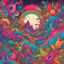 Insomnia Writing…Meh…