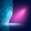 勇敢的路不遙遠