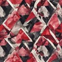 Moosk: Diamond Dicks Unite