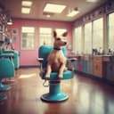 Ты нашел своего барбера