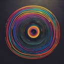 Χορός Όλη Νύχτα