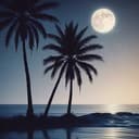 حنينُ العُيُونِ