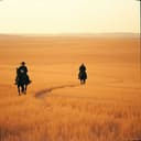 Happy Birthday, Grand Boss Ben