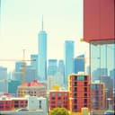 Constructor de Victorias