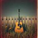 "No One Seems To Notice"