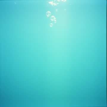 Canto de Sirena