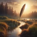 Soaring Beyond Shadows