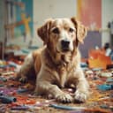 Suri, Königin des Chaos