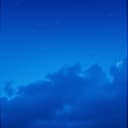 Intezaar Aur Yaadein