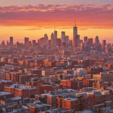 Tara, Kay Nancy Tayo!