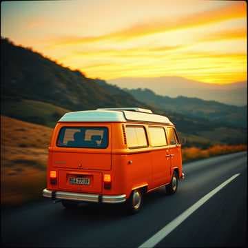 Droga Wolności (Mc Robert & SL Express)