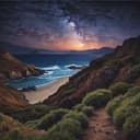 It's a NC THANG ANTHEM 