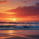 Das ist unser Moment 