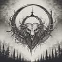 The Ballad of Uncle Red