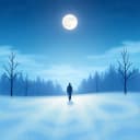 Dame una negativa. Autor. A A.Mc.V