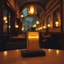 Les Briquets de Cartier