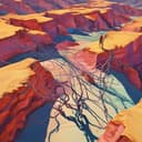 Капканнар Тартмасы