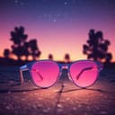 Gdzie Jesteś, Dominiku?