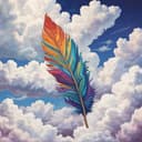 Feathers to Soar Free