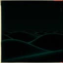 Shadows of the Abyss