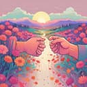 Тисячі очей 18