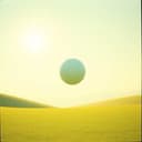 이제는 골프도 즐거워