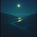 My life - Dj Pedro Miranda 