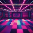 respire encore ( Clara Luciani ) (chanteuse)