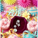 Sierra's Birthday Hustle