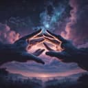 Ostatni Taniec Zmysłów