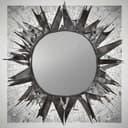 Broken Beauty Lessons