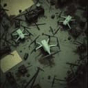 Повітряний парад