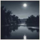 Não Vou Te Procurar