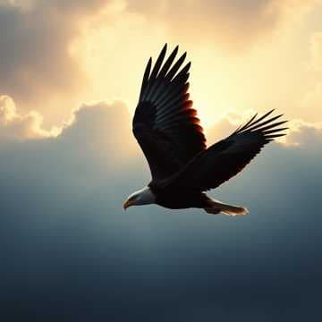 Rise