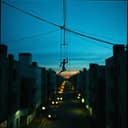 Puppets in the Dark Reign.