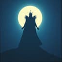 Heartbeats of Queens