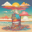 Dents Pourries Party