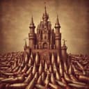 Revolución Sin Verdades