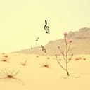 Ecos del Umbral. CantÂutor: Ángel. A. McLeod. V. ©™®