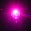 Les enfants du Rétro du Club Dorothée 