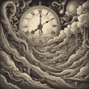 TimeTravel²