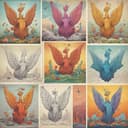 Hero of the Restroom