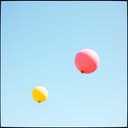 Spun Out in the Moonlight