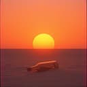 Huwag Mong Kalimutan