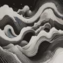 Enchanted Forest Walk