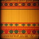 الدهب المهرب