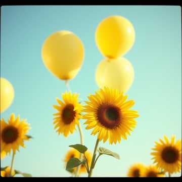 Happy 