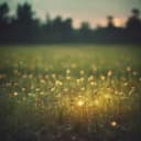 Farting Through The Night