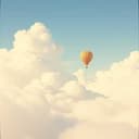 Allan walker ft putri ariani