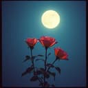 Osvald og Berthel sin affære